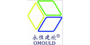 Omould Technology (China)Co.,LTD.